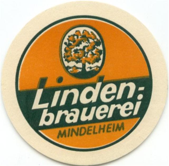 mindelheim mn-by linden 1ab (rund215-hg gelb-o baumlogo)